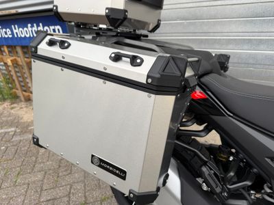 MORBIDELLI T 1002 VX – foto 2