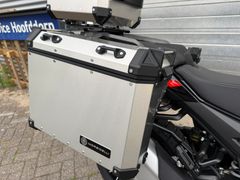 Morbidelli T1002VX 2026 nieuw – foto 2 van 19