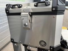 Morbidelli T1002VX 2026 nieuw – foto 4 van 19