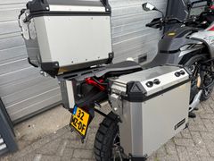 Morbidelli T1002VX 2026 nieuw – foto 3 van 19