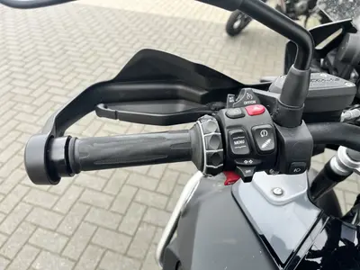 BMW R 1250 GS ADVENTURE – foto 2
