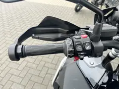 BMW R 1250 GS Adventure 2022 occasion – foto 2 van 4