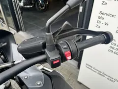 BMW R 1250 GS Adventure 2022 occasion – foto 4 van 4