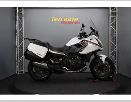 Honda NT 1100 DCT 2023 occasion