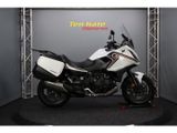 HONDA NT 1100 DCT