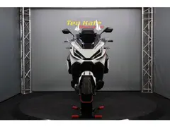 Honda NT 1100 DCT 2023 occasion – foto 3 van 11