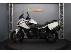 Honda NT 1100 DCT 2023 occasion – foto 5 van 11