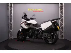 Honda NT 1100 DCT 2023 occasion – foto 6 van 11