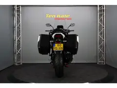 Honda NT 1100 DCT 2023 occasion – foto 7 van 11