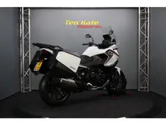 Honda NT 1100 DCT 2023 occasion – foto 8 van 11