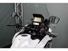 Honda NT 1100 DCT 2023 occasion – foto 9 van 11