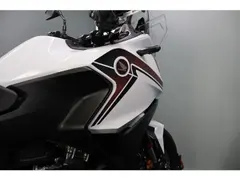 Honda NT 1100 DCT 2023 occasion – foto 10 van 11