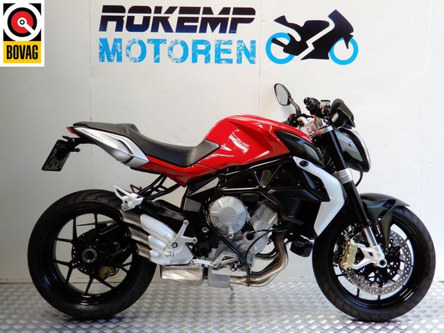 mv-agusta - brutale-675