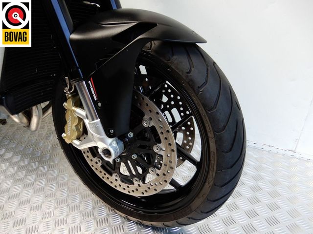 mv-agusta - brutale-675