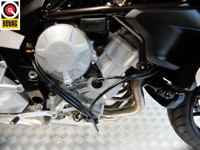 mv-agusta - brutale-675