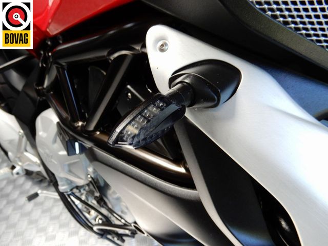 mv-agusta - brutale-675