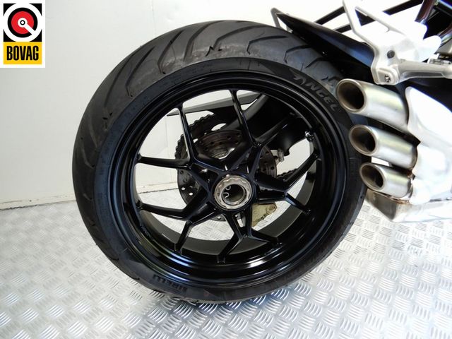 mv-agusta - brutale-675