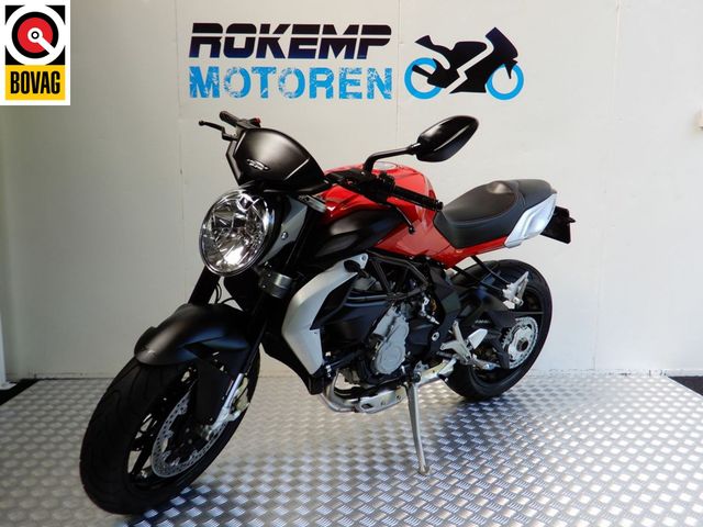 mv-agusta - brutale-675