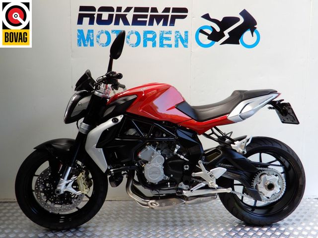 mv-agusta - brutale-675