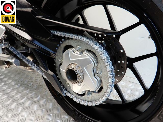 mv-agusta - brutale-675