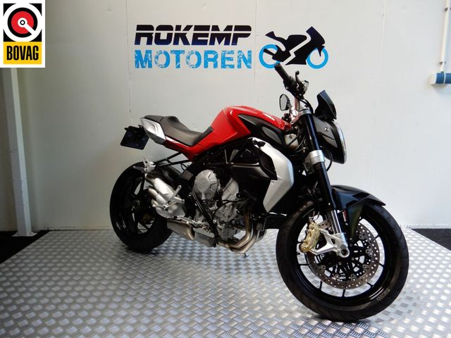 mv-agusta - brutale-675