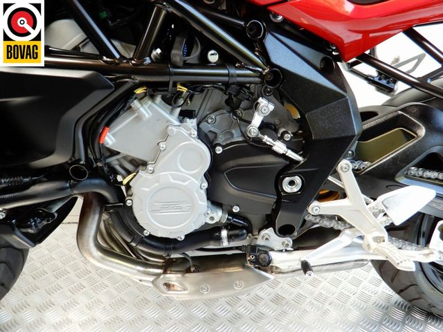 mv-agusta - brutale-675