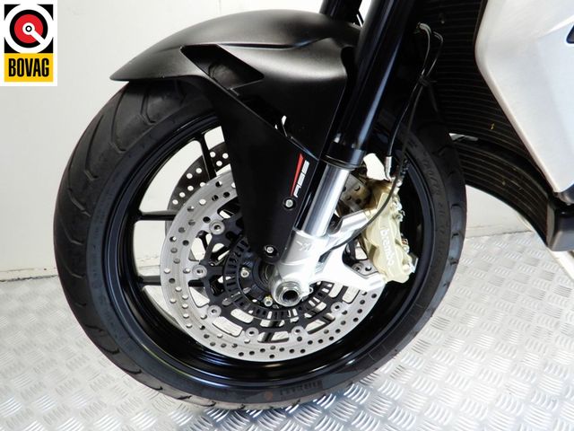 mv-agusta - brutale-675