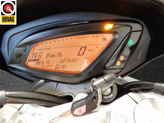 mv-agusta - brutale-675