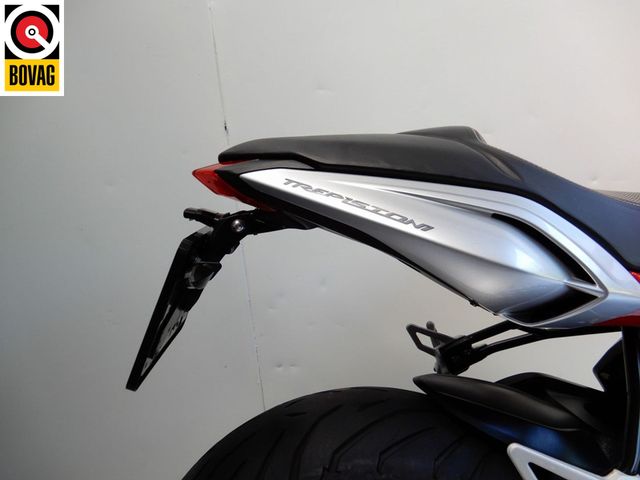 mv-agusta - brutale-675