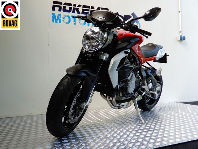 mv-agusta - brutale-675