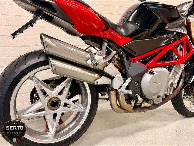 mv-agusta - f4-s