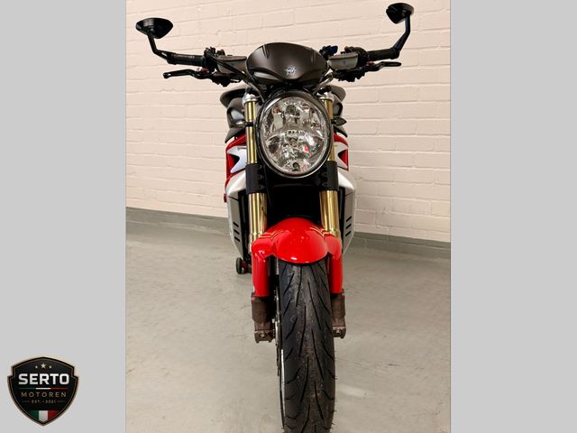 mv-agusta - f4-s