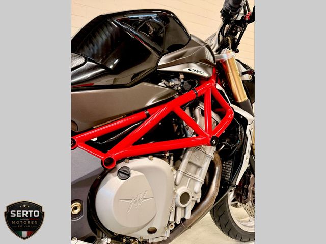 mv-agusta - f4-s