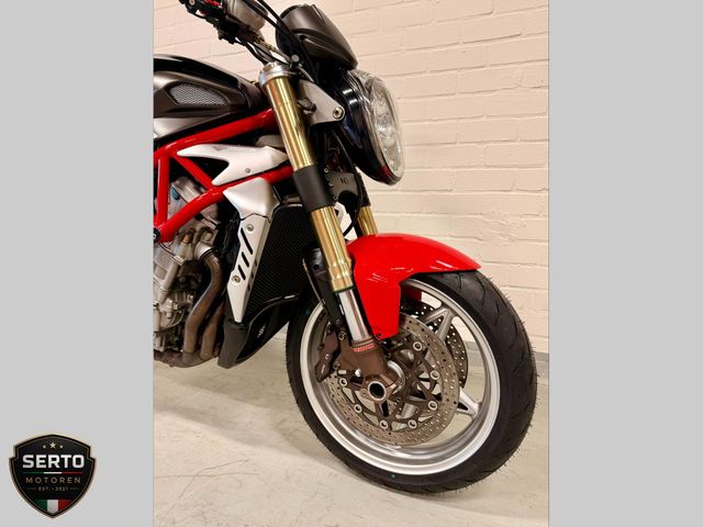 mv-agusta - f4-s