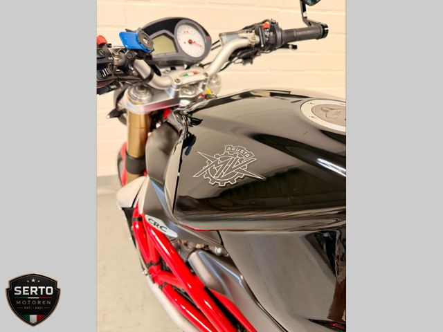 mv-agusta - f4-s