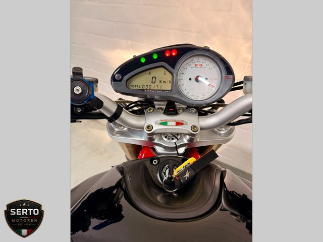 mv-agusta - f4-s