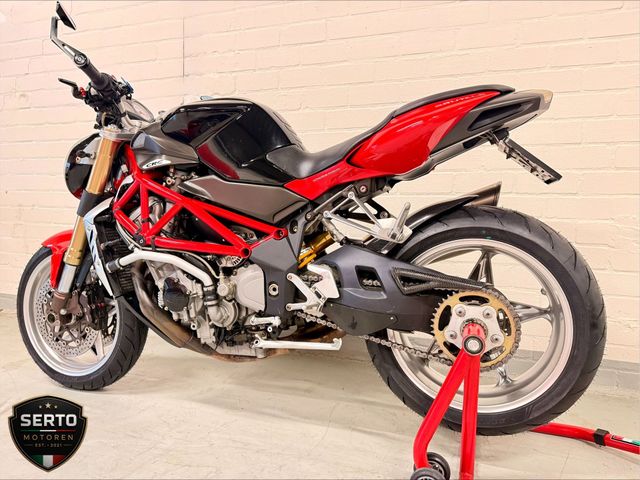 mv-agusta - f4-s