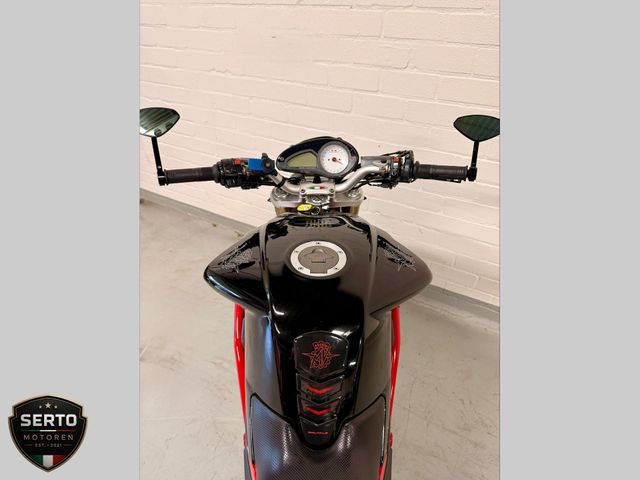 mv-agusta - f4-s