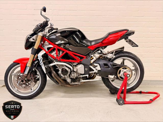 mv-agusta - f4-s