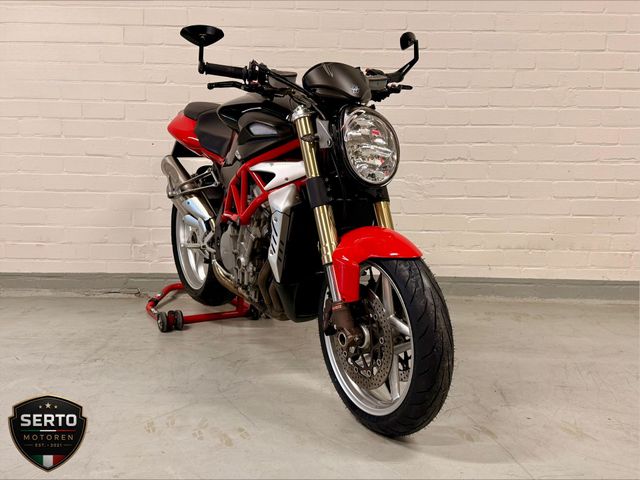 mv-agusta - f4-s