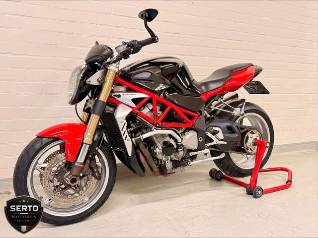 mv-agusta - f4-s