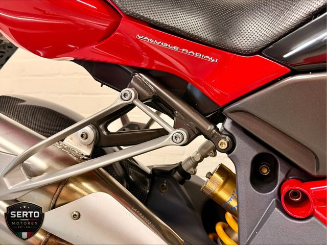 mv-agusta - f4-s