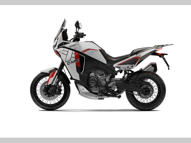 moto-morini - x-cape-1200