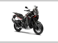 Moto Morini X-Cape 1200 2026 nieuw – foto 21 van 21