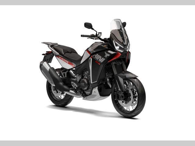 moto-morini - x-cape-1200