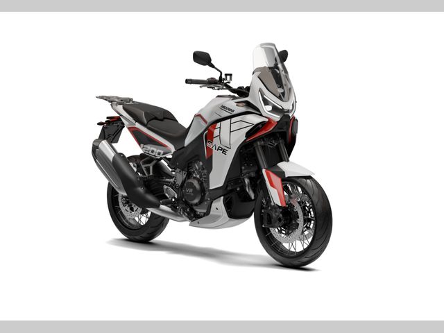 moto-morini - x-cape-1200