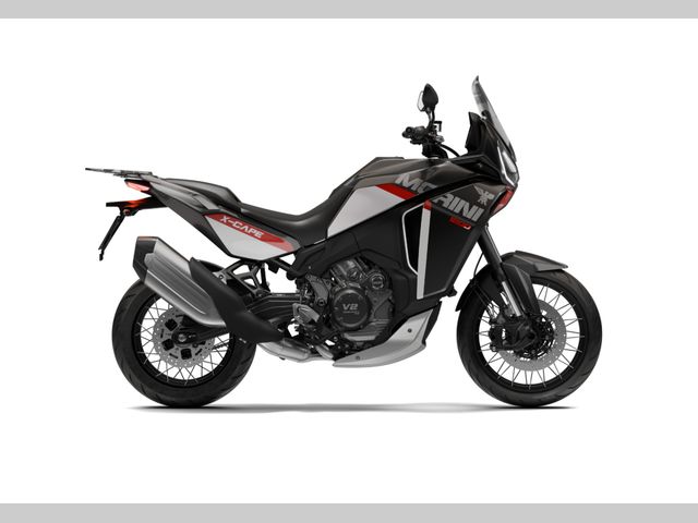 moto-morini - x-cape-1200