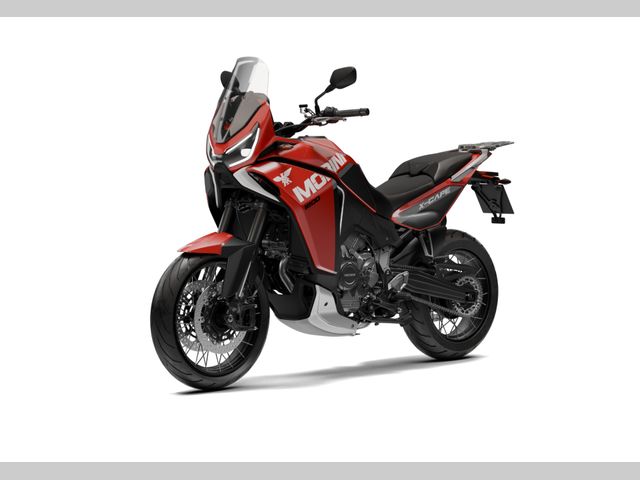 moto-morini - x-cape-1200