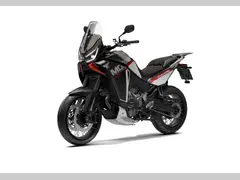 Moto Morini X-Cape 1200 2026 nieuw – foto 20 van 21