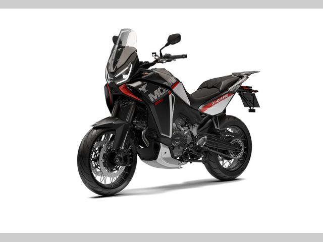 moto-morini - x-cape-1200